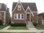 6408 S Keating Ave Chicago, IL 60629 - Image 3871366