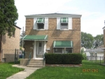 6035 S Kilpatrick Ave Chicago, IL 60629 - Image 3871389