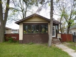 3330 W 65th Pl Chicago, IL 60629 - Image 3871369