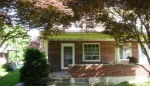 126 East Wall Street Leesport, PA 19533 - Image 3871428