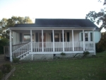 89 WARREN ST Rossville, GA 30741 - Image 3871432