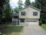 618 Dovie Place Lawrenceville, GA 30046 - Image 3871401