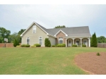 137 Brannon Drive Hoschton, GA 30548 - Image 3871403