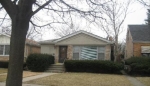 3818 N Oriole Ave Chicago, IL 60634 - Image 3871519