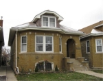 3744 New Castle Ave Chicago, IL 60634 - Image 3871523