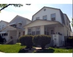 2830 Mulligan Ave Chicago, IL 60634 - Image 3871524