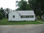 100 Willow St Buda, IL 61314 - Image 3871548