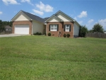 119 Emily Lane Sw Adairsville, GA 30103 - Image 3871530