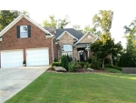 30 Eagle Mountain Trail Adairsville, GA 30103 - Image 3871533