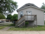 6303 W Cornelia Ave Chicago, IL 60634 - Image 3871507