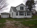 420 East Main Stree Buda, IL 61314 - Image 3871547