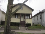 7417 Addison St Chicago, IL 60634 - Image 3871506