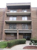 8350 West Addison Str Chicago, IL 60634 - Image 3871511