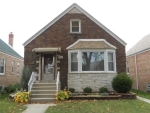 4142 N Mango Ave Chicago, IL 60634 - Image 3871510