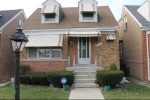 3654 N Neva Ave Chicago, IL 60634 - Image 3871512