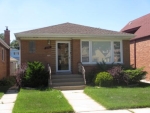 3622 N Oconto Ave Chicago, IL 60634 - Image 3871509