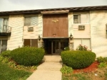 8999 Kennedy Dr Unit 1c Des Plaines, IL 60016 - Image 3871772