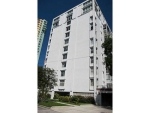 145 SE 25 RD # 401 Miami, FL 33129 - Image 3871763