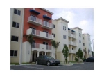 11060 SW 196 ST # 504 Miami, FL 33175 - Image 3871764