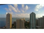 335 S BISCAYNE BL # 3801 Miami, FL 33131 - Image 3871762