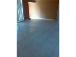 7820 DILIDO BL Hollywood, FL 33023 - Image 3871859