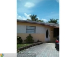 7758 ORLEANS ST Hollywood, FL 33023 - Image 3871860