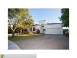 16886 SW 51ST ST Hollywood, FL 33027 - Image 3871858