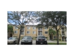 2200 E PRESERVE WY # 307 Hollywood, FL 33025 - Image 3871856