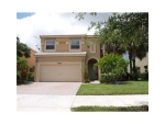 16809 SW 54 CT Hollywood, FL 33027 - Image 3871852