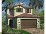 9135 SW 36 MANOR Hollywood, FL 33025 - Image 3871854