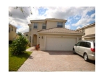 16474 SW 27 ST Hollywood, FL 33027 - Image 3871855