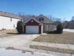 7901 Four Oaks Ct Union City, GA 30291 - Image 3872020