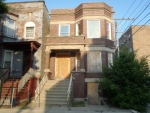 1418 S Sawyer Ave Chicago, IL 60623 - Image 3872187