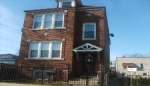 3154 South Millard Avenue Chicago, IL 60623 - Image 3872174