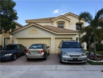 3365 SW 173 WY Hollywood, FL 33029 - Image 3872123