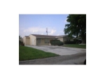 7011 SW 28 ST Hollywood, FL 33023 - Image 3872119