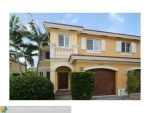 1740 SW 91st Ave # 1740 Hollywood, FL 33025 - Image 3872122