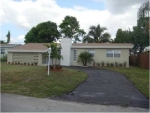 7221 TROPICANA ST Hollywood, FL 33023 - Image 3872121