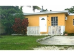 6045 SW 40 ST Hollywood, FL 33023 - Image 3872124