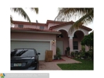 5431 SW 134TH AVE Hollywood, FL 33027 - Image 3872126