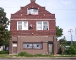 3245 South Pulaski Chicago, IL 60623 - Image 3872183