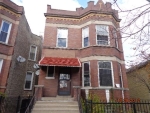 3536 W 12th Pl Chicago, IL 60623 - Image 3872178