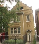 2222 Sawyer Avenue Chicago, IL 60623 - Image 3872179