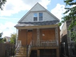 2654 S Avers Ave Chicago, IL 60623 - Image 3872185