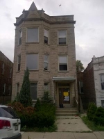 4029 W 21st Pl Chicago, IL 60623 - Image 3872181