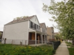 1512 S Ridgeway Ave Chicago, IL 60623 - Image 3872186