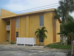 250 N Banana River Dr Apt C1 Merritt Island, FL 32952 - Image 3872292