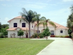 895 Newfound Harbor Drive Merritt Island, FL 32952 - Image 3872294