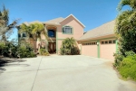 705 Lakewood Circle Merritt Island, FL 32952 - Image 3872298