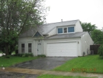 2214 Highfield Ln Aurora, IL 60504 - Image 3872217